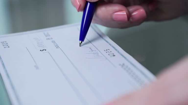 Best Unsecured Loans  in New Lexington, OH