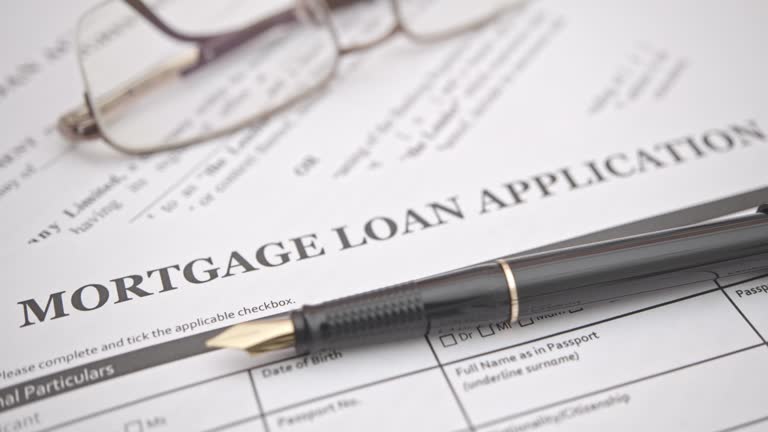 Best Payday Loans  in New Lexington, OH