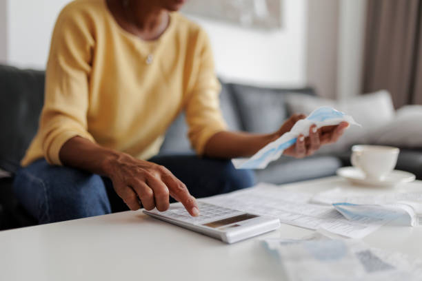 Best Financial Counseling and Guidance  in New Lexington, OH