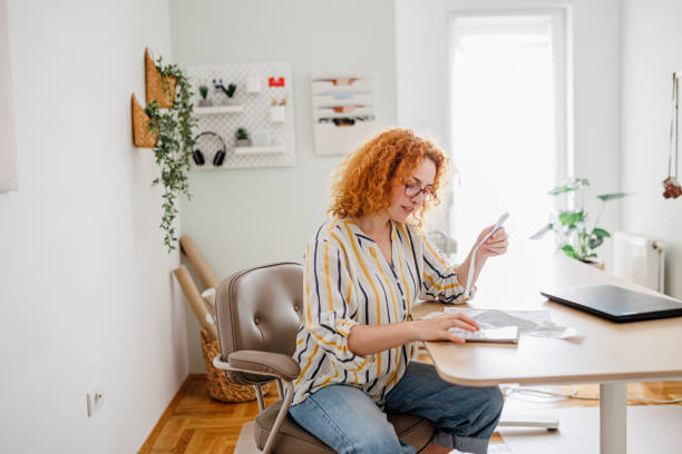 Best Personal Loans  in New Lexington, OH