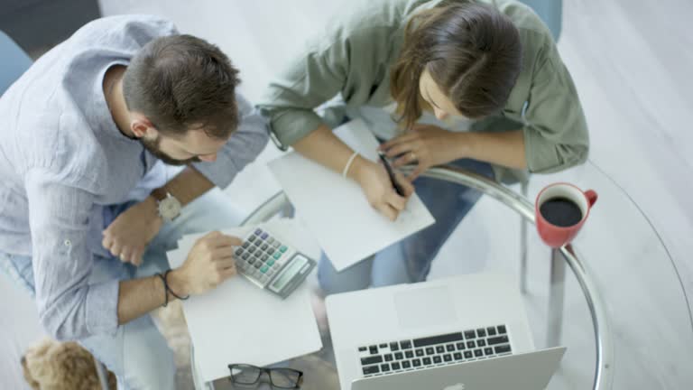 Best Student Loans  in New Lexington, OH