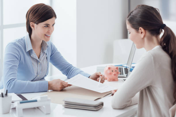 Loan Servicing and Management in New Lexington, OH